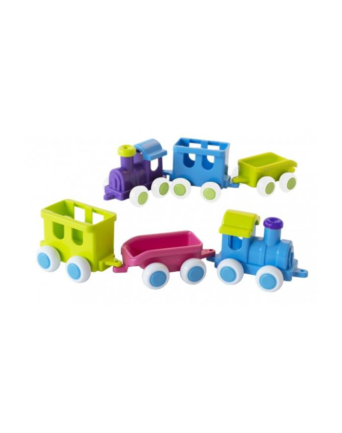 Viking Kolejka Chubbies p6 1175 główny