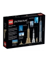 LEGO 21028 ARCHITECTURE Nowy Jork p6 - nr 11