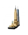 LEGO 21028 ARCHITECTURE Nowy Jork p6 - nr 13
