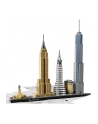 LEGO 21028 ARCHITECTURE Nowy Jork p6 - nr 15