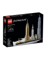 LEGO 21028 ARCHITECTURE Nowy Jork p6 - nr 16