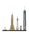 LEGO 21028 ARCHITECTURE Nowy Jork p6 - nr 18