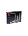 LEGO 21028 ARCHITECTURE Nowy Jork p6 - nr 20