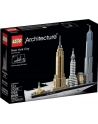 LEGO 21028 ARCHITECTURE Nowy Jork p6 - nr 2