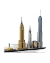LEGO 21028 ARCHITECTURE Nowy Jork p6 - nr 3