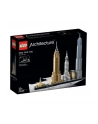 LEGO 21028 ARCHITECTURE Nowy Jork p6 - nr 6