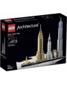 LEGO 21028 ARCHITECTURE Nowy Jork p6 - nr 7