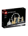 LEGO 21034 ARCHITECTURE Londyn p6 - nr 10