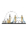 LEGO 21034 ARCHITECTURE Londyn p6 - nr 11