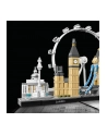LEGO 21034 ARCHITECTURE Londyn p6 - nr 13