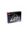 LEGO 21034 ARCHITECTURE Londyn p6 - nr 16