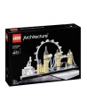 LEGO 21034 ARCHITECTURE Londyn p6 - nr 3