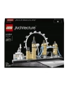LEGO 21034 ARCHITECTURE Londyn p6 - nr 5