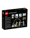 LEGO 21034 ARCHITECTURE Londyn p6 - nr 6