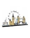 LEGO 21034 ARCHITECTURE Londyn p6 - nr 7