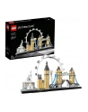 LEGO 21034 ARCHITECTURE Londyn p6 - nr 8