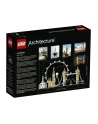 LEGO 21034 ARCHITECTURE Londyn p6 - nr 9