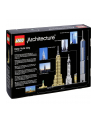 LEGO 21028 ARCHITECTURE Nowy Jork p6 - nr 20