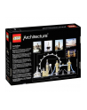 LEGO 21034 ARCHITECTURE Londyn p6 - nr 16