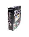 Mexican Train in Tin box (multi) 54005 TACTIC - nr 11
