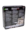 Mexican Train in Tin box (multi) 54005 TACTIC - nr 12