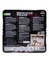Mexican Train in Tin box (multi) 54005 TACTIC - nr 14
