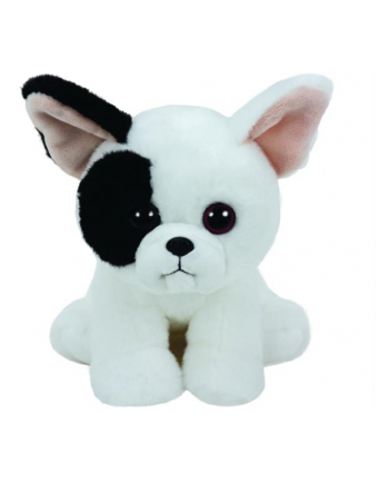 Beanie Babies MARCEL - pies 24cm 96304