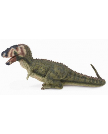 Dinozaur Daspletosaur 88628 COLLECTA