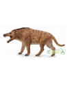 Dinozaur Andrewsarchus 1:20 Deluxe 88772 COLLECTA - nr 1