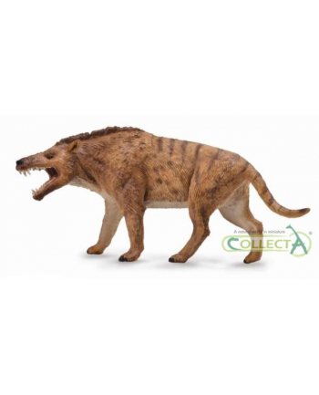 Dinozaur Andrewsarchus 1:20 Deluxe 88772 COLLECTA