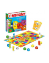 E-MOTIONZ 1588 ALEXANDER - nr 1
