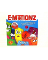E-MOTIONZ 1588 ALEXANDER - nr 2