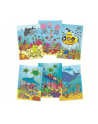 FORMATEX Kolorowanie wodą Podwodny świat 20GLT4918 - nr 3