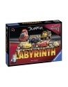 Labirynt Junior Auta 3 213337 RAVENSBURGER - nr 2