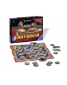 Labirynt Junior Auta 3 213337 RAVENSBURGER - nr 3