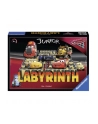 Labirynt Junior Auta 3 213337 RAVENSBURGER - nr 4