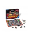 Labirynt Junior Auta 3 213337 RAVENSBURGER - nr 7