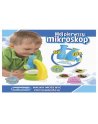 Mikroskop 129957 - nr 1