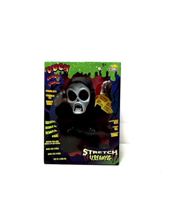 STRETCH SCREAMER 63761 Duch COBI