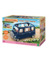 SYLVANIAN Rodzinny siedmioosobowy minivan 5274 - nr 1