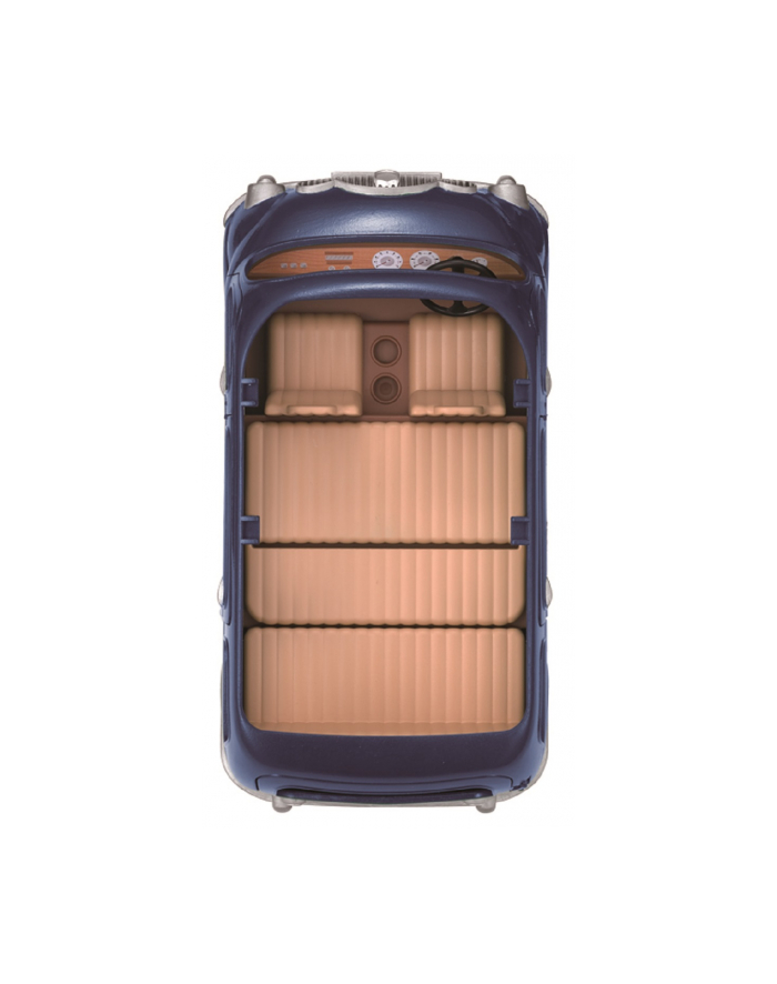 SYLVANIAN Rodzinny siedmioosobowy minivan 5274 główny