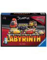 Labirynt Junior Auta 3 213337 RAVENSBURGER - nr 1