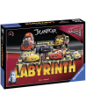 Labirynt Junior Auta 3 213337 RAVENSBURGER - nr 3