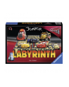 Labirynt Junior Auta 3 213337 RAVENSBURGER - nr 7