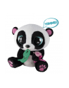 YOYO Panda interaktywny miś 095199 - nr 12