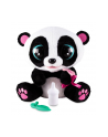 YOYO Panda interaktywny miś 095199 - nr 14