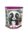 YOYO Panda interaktywny miś 095199 - nr 17