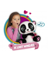 YOYO Panda interaktywny miś 095199 - nr 19