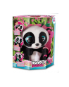 YOYO Panda interaktywny miś 095199 - nr 1