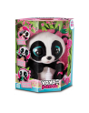 YOYO Panda interaktywny miś 095199 - nr 2